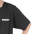 オベイ（OBEY）WE SEE YOU クラシック Tシャツ 165264119VBLO25U