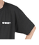 オベイ（OBEY）WE SEE YOU クラシック Tシャツ 165264119VBLO25U