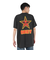 オベイ（OBEY）STAR クラシック Tシャツ 165264118VBLO25U