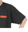 オベイ（OBEY）STAR クラシック Tシャツ 165264118VBLO25U