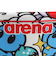アリーナ（ARENA）競泳水着 水泳 タフスーツ トレーニングスパッツ ショートレッグ AS5FWM41M WHBL