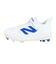 ニューバランス（new balance）野球スパイク ジュニア ポイント 3000 v7 Cleats JA3000D7W