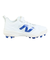 ニューバランス（new balance）野球スパイク ジュニア ポイント 3000 v7 Cleats JA3000D7W