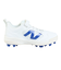 ニューバランス（new balance）野球スパイク ジュニア ポイント 3000 v7 Cleats JA3000D7W