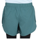 ニューバランス（new balance）5インチショーツ WS51200NUS