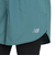ニューバランス（new balance）5インチショーツ WS51200NUS