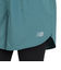ニューバランス（new balance）5インチショーツ WS51200NUS