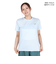 ニューバランス（new balance）Essentials ランTシャツ WT41222FRL