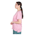 ニューバランス（new balance）Essentials ランTシャツ WT41222PTF