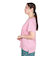 ニューバランス（new balance）Essentials ランTシャツ WT41222PTF