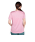 ニューバランス（new balance）Essentials ランTシャツ WT41222PTF
