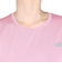 ニューバランス（new balance）Essentials ランTシャツ WT41222PTF
