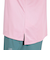 ニューバランス（new balance）Essentials ランTシャツ WT41222PTF