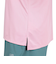 ニューバランス（new balance）Essentials ランTシャツ WT41222PTF