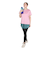 ニューバランス（new balance）Essentials ランTシャツ WT41222PTF