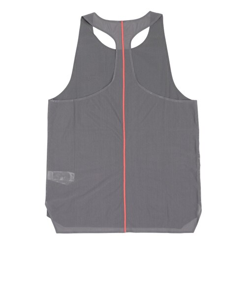 ニューバランス（new balance）Race Day ウルトラライト シングレット