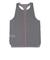 ニューバランス（new balance）Race Day ウルトラライト シングレット MT51205URR
