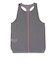 ニューバランス（new balance）Race Day ウルトラライト シングレット MT51205URR