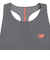 ニューバランス（new balance）Race Day ウルトラライト シングレット MT51205URR