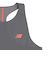 ニューバランス（new balance）Race Day ウルトラライト シングレット MT51205URR