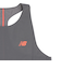 ニューバランス（new balance）Race Day ウルトラライト シングレット MT51205URR