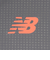 ニューバランス（new balance）Race Day ウルトラライト シングレット MT51205URR