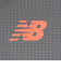 ニューバランス（new balance）Race Day ウルトラライト シングレット MT51205URR