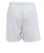 バスケットボールウェア BRK カレッジエイト ショートパンツ LB HV0095-051
