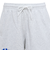 バスケットボールウェア BRK カレッジエイト ショートパンツ LB HV0095-051