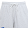 バスケットボールウェア BRK カレッジエイト ショートパンツ LB HV0095-051