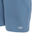 ニューバランス（new balance）Sport Essential ショーツ 7インチ ライナーレス ラン MS41234SRU