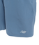 ニューバランス（new balance）Sport Essential ショーツ 7インチ ライナーレス ラン MS41234SRU