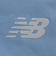 ニューバランス（new balance）Sport Essential ショーツ 7インチ ライナーレス ラン MS41234SRU