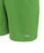 ニューバランス（new balance）Sport Essential ショーツ 7インチ ライナーレス ラン MS41234AGN