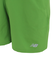 ニューバランス（new balance）Sport Essential ショーツ 7インチ ライナーレス ラン MS41234AGN