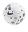ナイキ（NIKE）サッカーボール 4号球 ピッチ HV6249-100-4