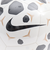 ナイキ（NIKE）サッカーボール 4号球 ピッチ HV6249-100-4