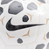 ナイキ（NIKE）サッカーボール 4号球 ピッチ HV6249-100-4