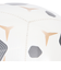 ナイキ（NIKE）サッカーボール 4号球 ピッチ HV6249-100-4