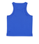 ニューバランス（new balance）スポーツシングレット MT41220BUM