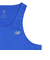 ニューバランス（new balance）スポーツシングレット MT41220BUM