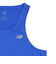 ニューバランス（new balance）スポーツシングレット MT41220BUM