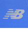 ニューバランス（new balance）スポーツシングレット MT41220BUM