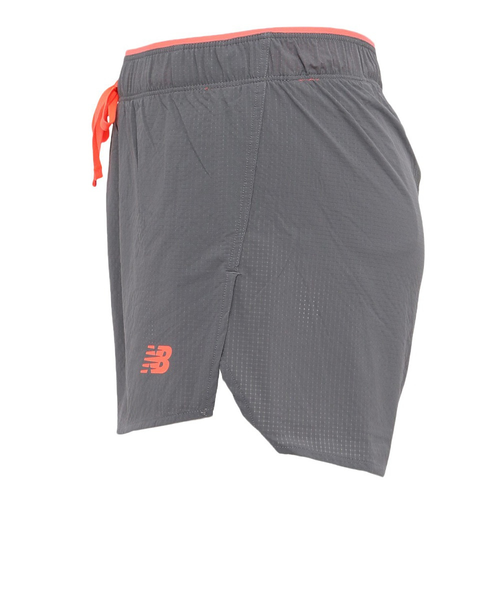 ニューバランス レーシングショーツ レーシングブリーフ MADE IN USA ニューバランス レーシングショーツ レーシングブリーフ MADE IN