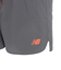 ニューバランス（new balance）RCウルトラライトスプリットショーツ 3インチ インナーブリーフ付き MS51283URR