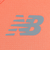 ニューバランス（new balance）スポーツタンク WT51253FAR
