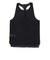 ニューバランス（new balance）Race Day ウルトラライト シングレット MT51205BK