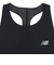 ニューバランス（new balance）Race Day ウルトラライト シングレット MT51205BK