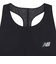 ニューバランス（new balance）Race Day ウルトラライト シングレット MT51205BK