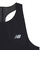 ニューバランス（new balance）Race Day ウルトラライト シングレット MT51205BK